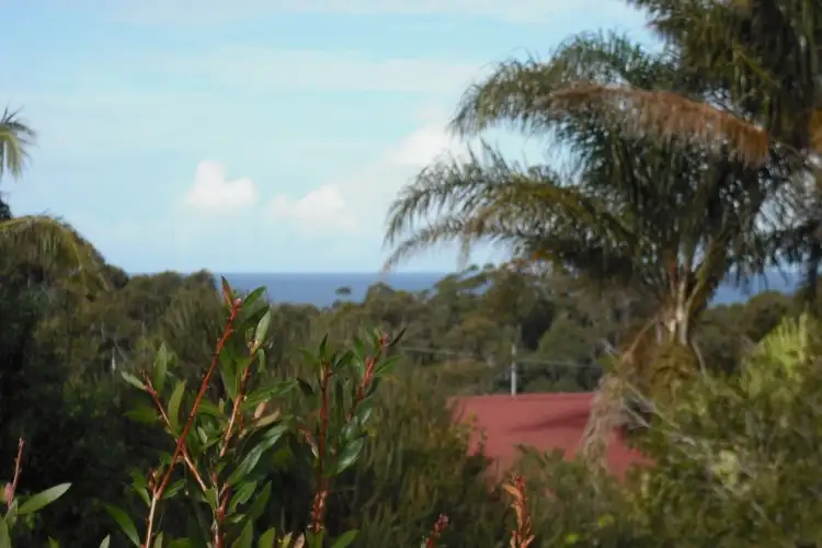 Third view of Homely house listing, 10 Byangee Street, Ulladulla NSW 2539
