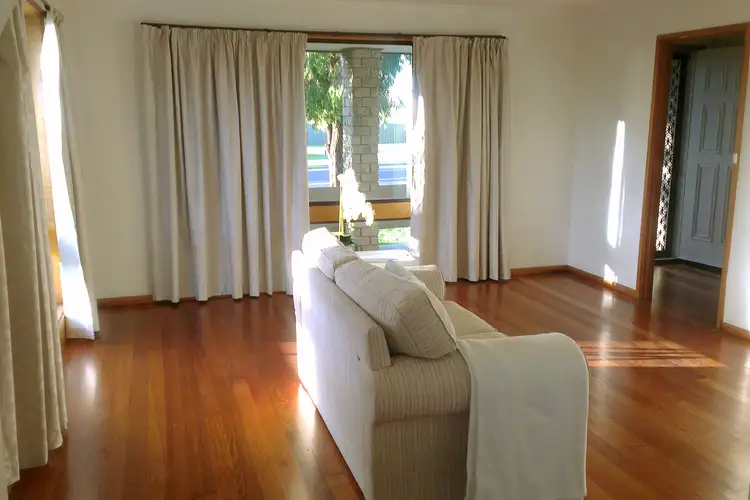 Fifth view of Homely house listing, 11 Warkworth Court, East Devonport TAS 7310