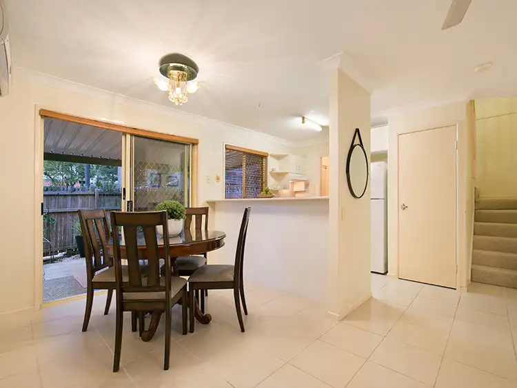 Sixth view of Homely townhouse listing, 10/18 Daisy Hill Road, Daisy Hill QLD 4127