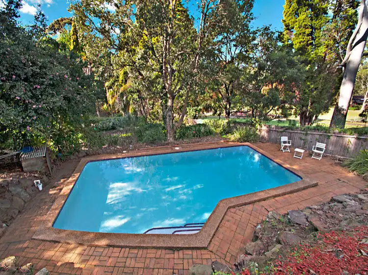 Fourth view of Homely house listing, 9 Kulgoa Road, Pymble NSW 2073