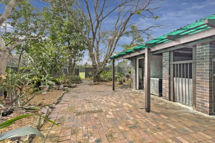 Sixth view of Homely semi-detached listing, 16 Victory Avenue, Belfield NSW 2191