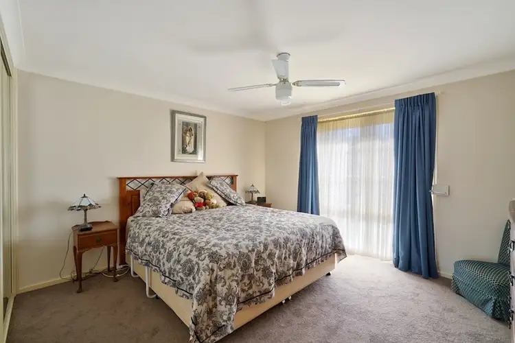 Fourth view of Homely house listing, 39 Kokoda Circuit, Mount Annan NSW 2567