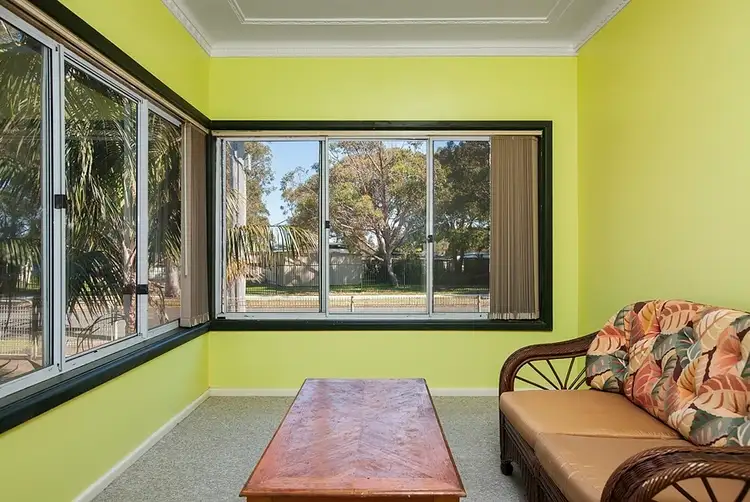 Fourth view of Homely house listing, 46 Murray Road, East Corrimal NSW 2518