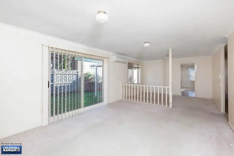 Third view of Homely house listing, Address available on request