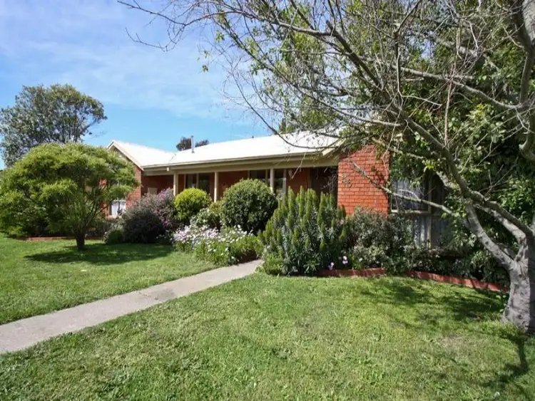 26 One Chain Road, Somerville VIC 3912