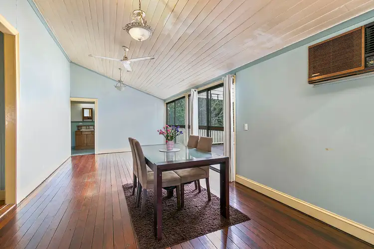 Seventh view of Homely house listing, 8 Caithness Street, North Booval QLD 4304