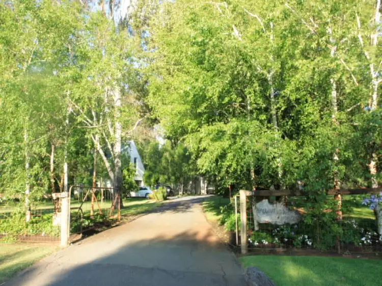 Fifth view of Homely house listing, 224 Wharparilla Drive, Echuca VIC 3564