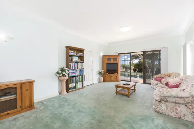 Fourth view of Homely house listing, 148 Kingsway, Woolooware NSW 2230