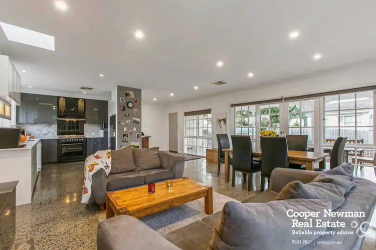 Second view of Homely house listing, 42. Cratloe Road, Mount Waverley VIC 3149