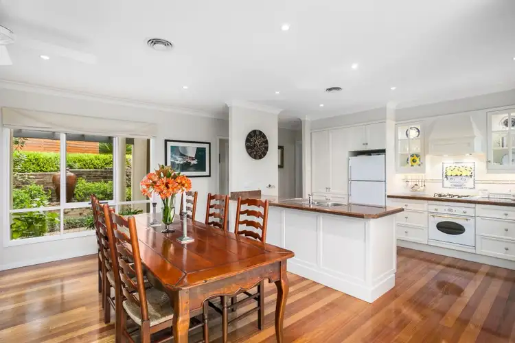 Fifth view of Homely house listing, 34 Peace Crescent, Balgownie NSW 2519