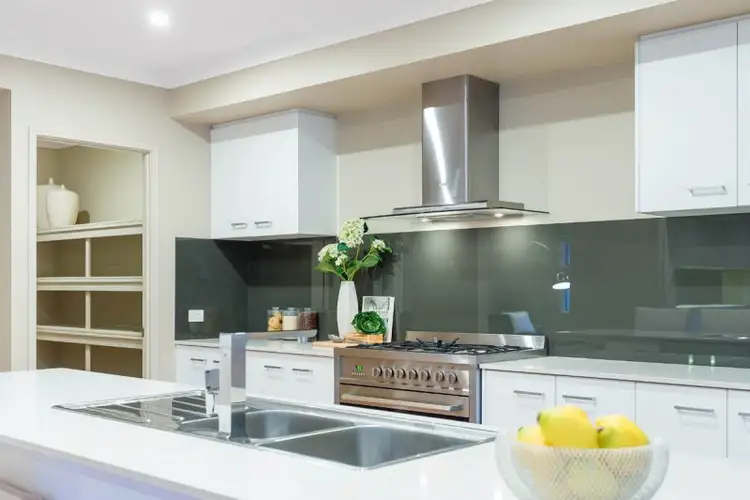 Sixth view of Homely house listing, 51 President Circle, Karalee QLD 4306