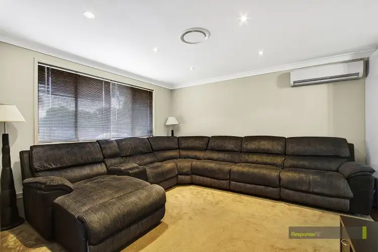 Second view of Homely house listing, Address available on request
