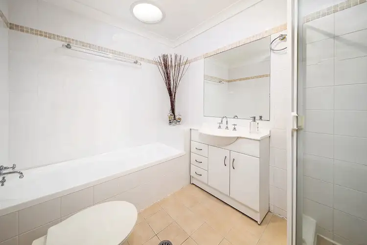 Sixth view of Homely townhouse listing, 2/48-50 Manchester Road, Gymea NSW 2227