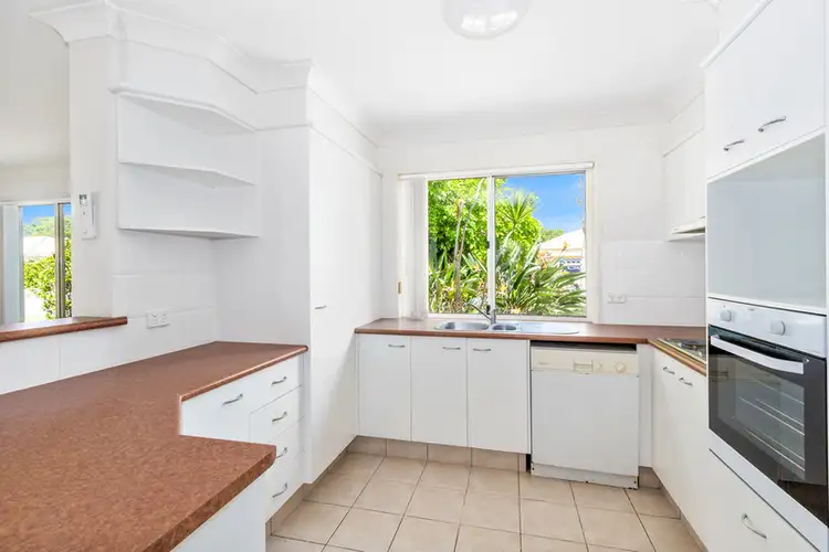 Third view of Homely house listing, 19/2 Rosella Close, Tweed Heads South NSW 2486