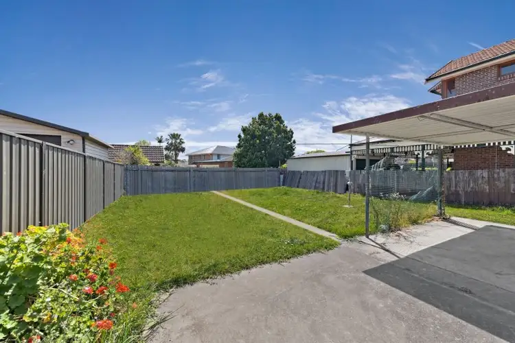 Sixth view of Homely house listing, 13 Chatfield Avenue, Belfield NSW 2191