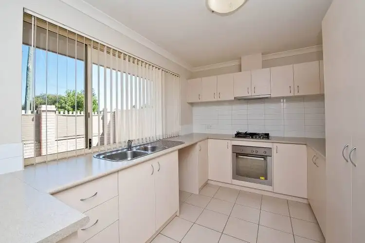 Seventh view of Homely unit listing, 1/159 Hamilton Street, Queens Park WA 6107