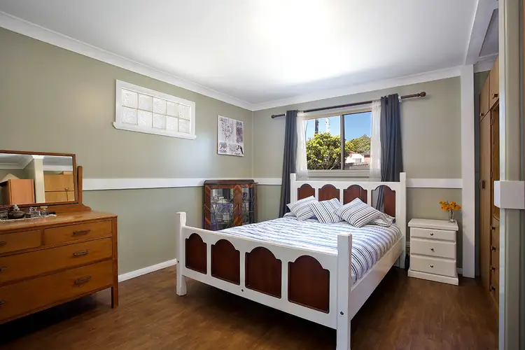 Fifth view of Homely house listing, 2 Third Avenue, Katoomba NSW 2780