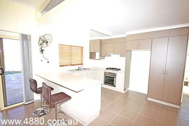 Fourth view of Homely rural property listing, Address available on request