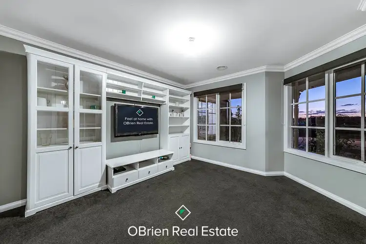 Fourth view of Homely house listing, 54 Windermere Boulevard, Pakenham VIC 3810