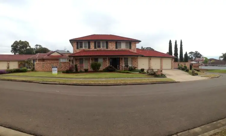 Seventh view of Homely house listing, Address available on request