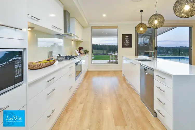 Seventh view of Homely house listing, 19 Conte Circuit, Augustine Heights QLD 4300