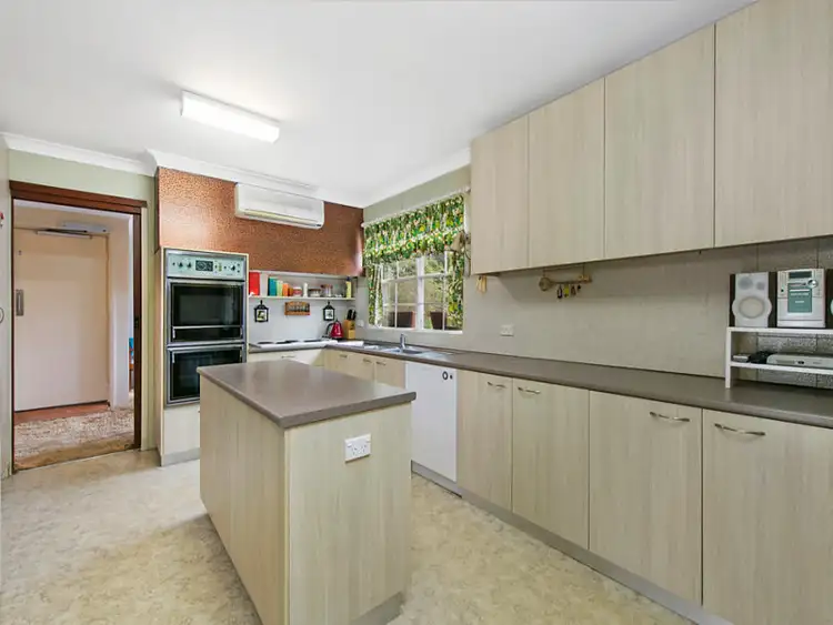 Fifth view of Homely house listing, 7 Whitmont Crescent, St Ives NSW 2075