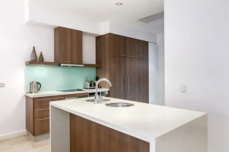 Fourth view of Homely apartment listing, 105/5 Triton Street, Palm Cove QLD 4879