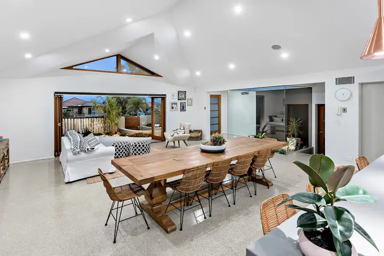 Third view of Homely house listing, 25 Redman Street, Seaforth NSW 2092