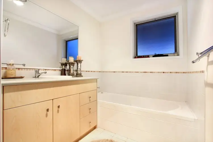 Fourth view of Homely house listing, 44 Forestview Way, Woonona NSW 2517