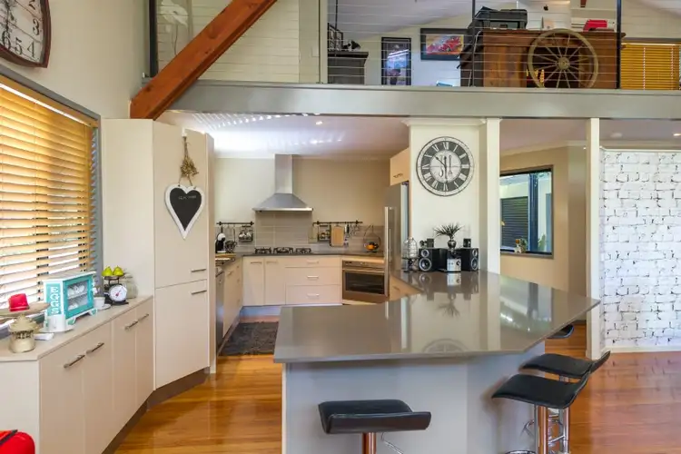 Sixth view of Homely house listing, Address available on request