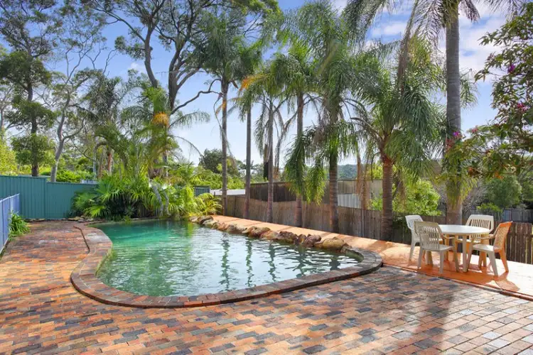 Fourth view of Homely house listing, 184 Warringah Road, Beacon Hill NSW 2100
