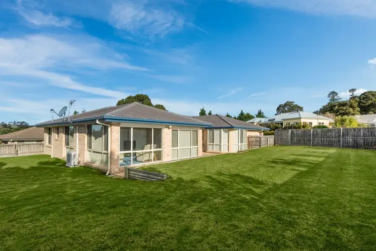 13a Bele Place, Kiama NSW 2533