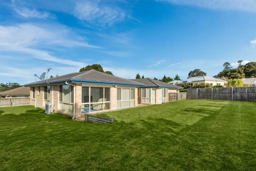 Main view of Homely house listing, 13a Bele Place, Kiama NSW 2533