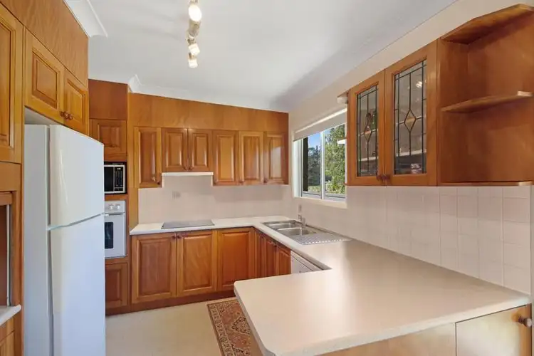 Third view of Homely house listing, 432 The Entrance Road, Erina Heights NSW 2260