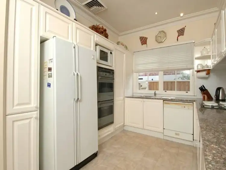 Seventh view of Homely house listing, 39 Greendale Avenue, Pymble NSW 2073