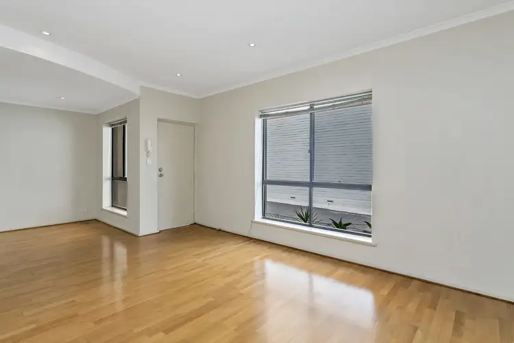 Fourth view of Homely apartment listing, 3/98 Seaview Road, West Beach SA 5024