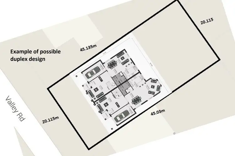 Fifth view of Homely house listing, 10 Valley Road, Eastwood NSW 2122