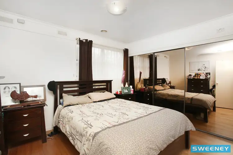 Sixth view of Homely house listing, 1 Cavendish Drive, Deer Park VIC 3023