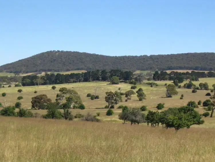 Third view of Homely house listing, 346 Rosemont Road, Goulburn NSW 2580