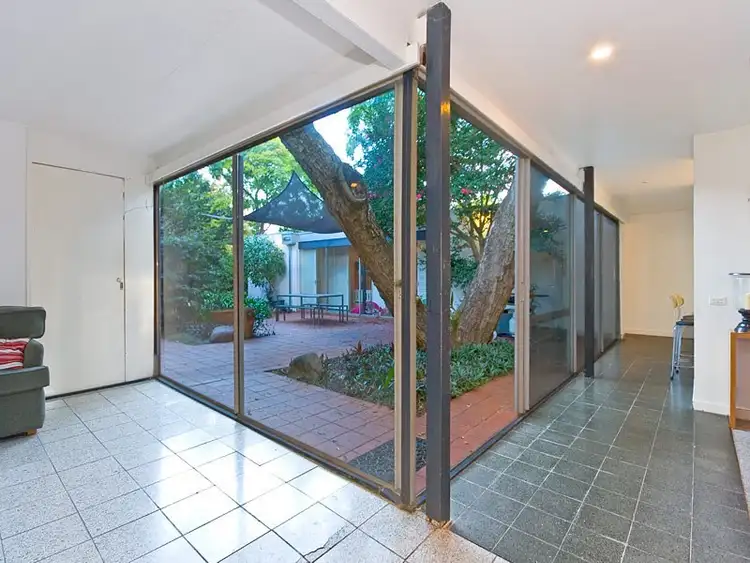 Sixth view of Homely house listing, 11 Hazelmere Parade, Sherwood QLD 4075