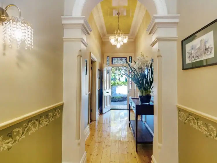 Third view of Homely house listing, 19 Esmond Street, Hyde Park SA 5061