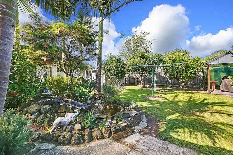 30 Wallingford Street, Cheltenham VIC 3192