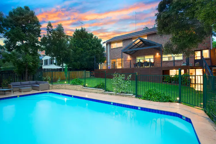 Sixth view of Homely house listing, 92 Waratah Street, Mona Vale NSW 2103