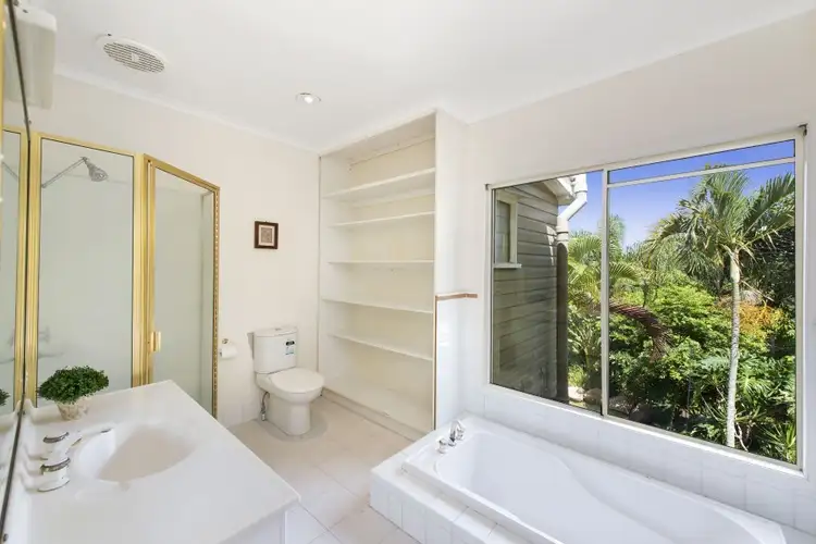 Sixth view of Homely house listing, 31 Fleetway Street, Morningside QLD 4170