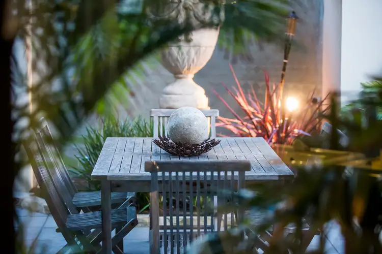 Sixth view of Homely house listing, 5a Augusta Street, Maylands SA 5069