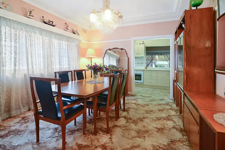 Third view of Homely house listing, 64A Margate Street, Ramsgate NSW 2217