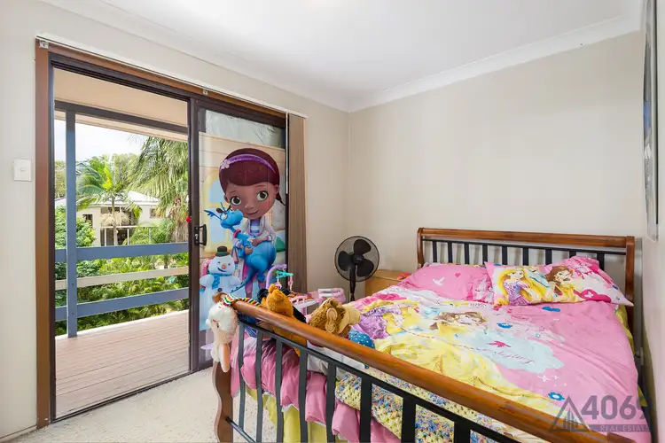 Third view of Homely house listing, 66 Woodville Place, Annerley QLD 4103