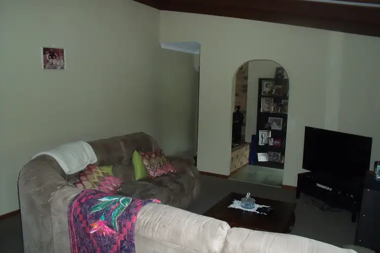 Seventh view of Homely semi-detached listing, 1/3 Manly Drive, Robina QLD 4226