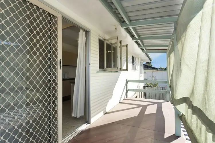 Fifth view of Homely house listing, 9 Hearne Street, Bald Hills QLD 4036