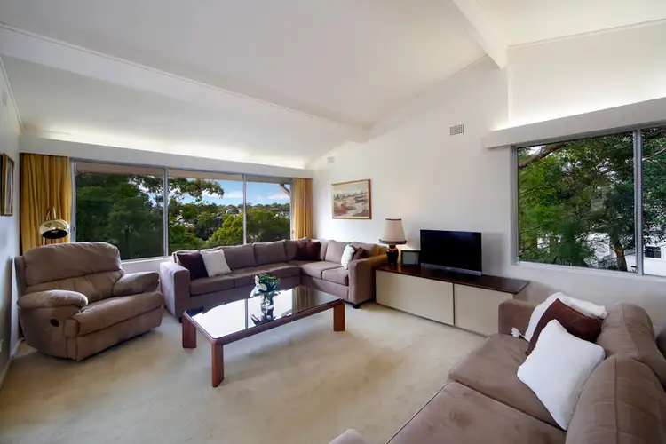 12 Nottingham Place, Yowie Bay NSW 2228